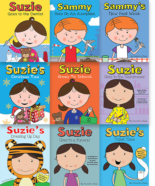 How To Self Publish A Childrens Book Uk Best Self Publishing Companies Update Publishing